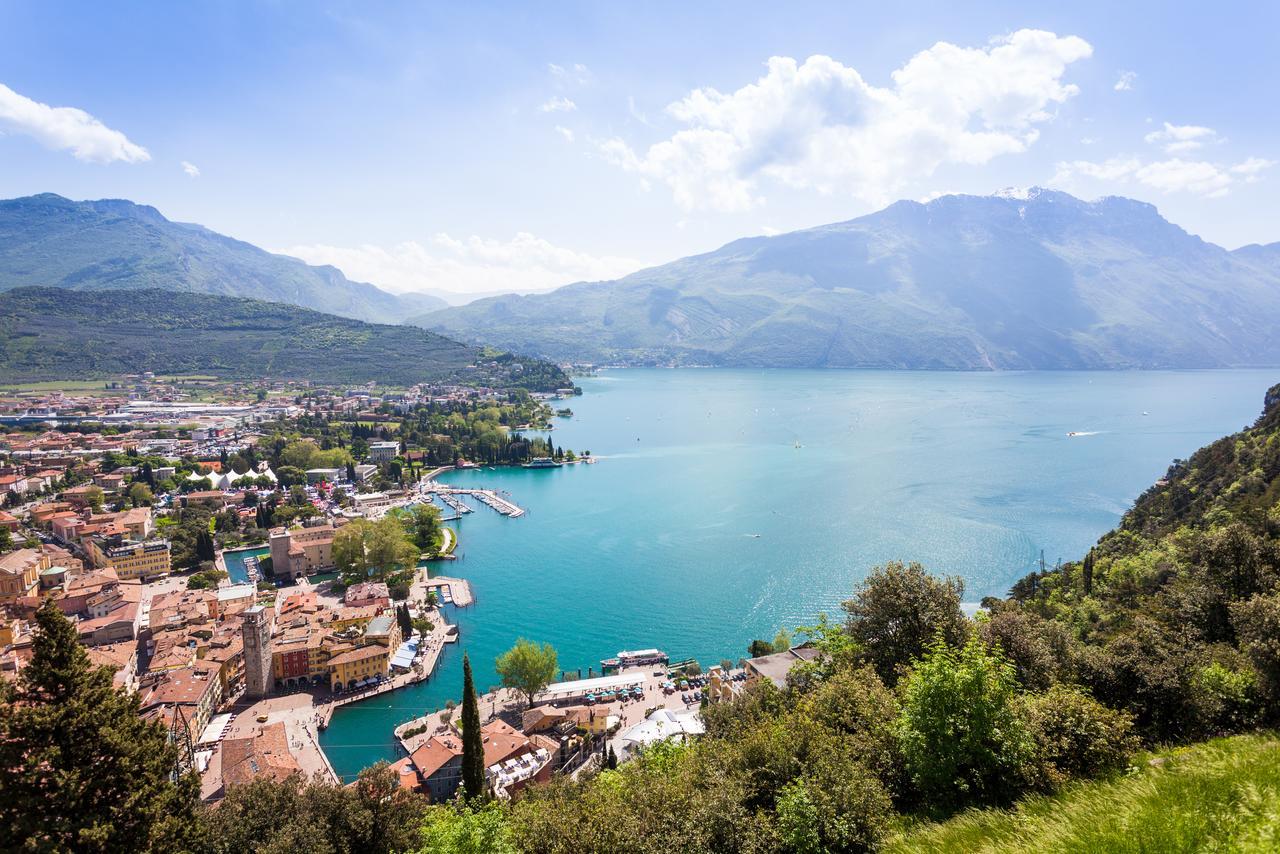 Hotel Savoy Palace - Tonelli