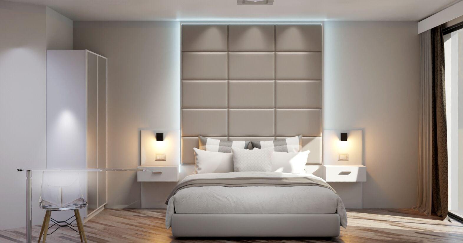 Savoy Palace - Tonellihotels 4* Riva del Garda